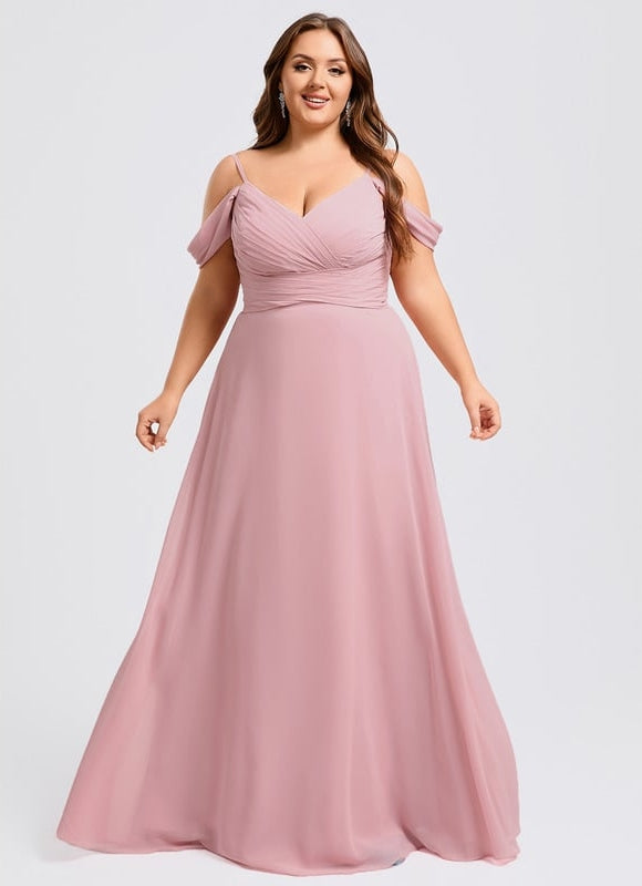 Robe De Mariee Chic Et Simple - gallery 9