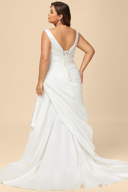 Robe Chic Éclat De Nacre - gallery 9