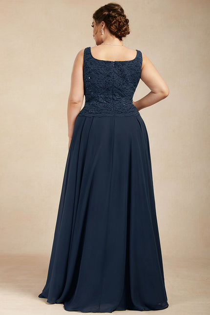 Robe Chic Robuste Chic - gallery 9