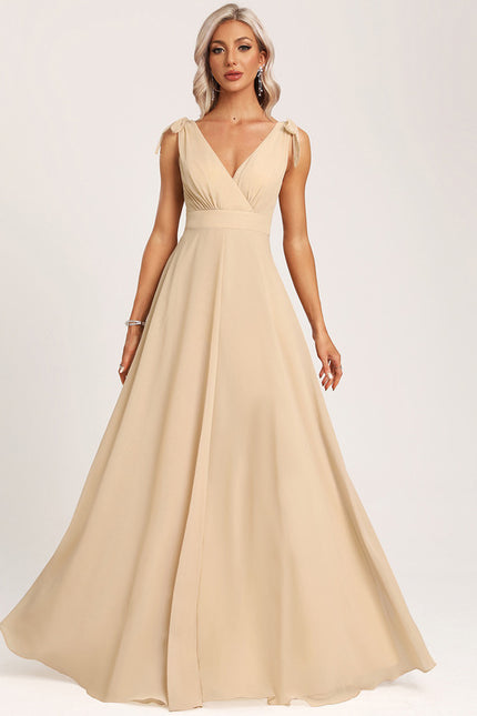 Robe Chic Élégante Légère - gallery 3