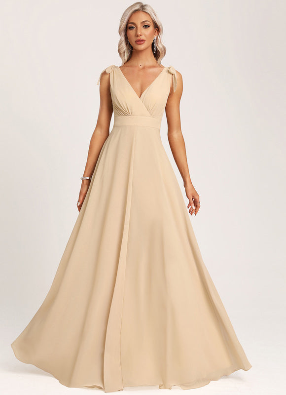 Robe Chic Élégante Légère - gallery 3
