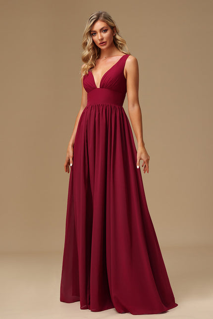 Robes Bohème Chic Mariage - gallery 2