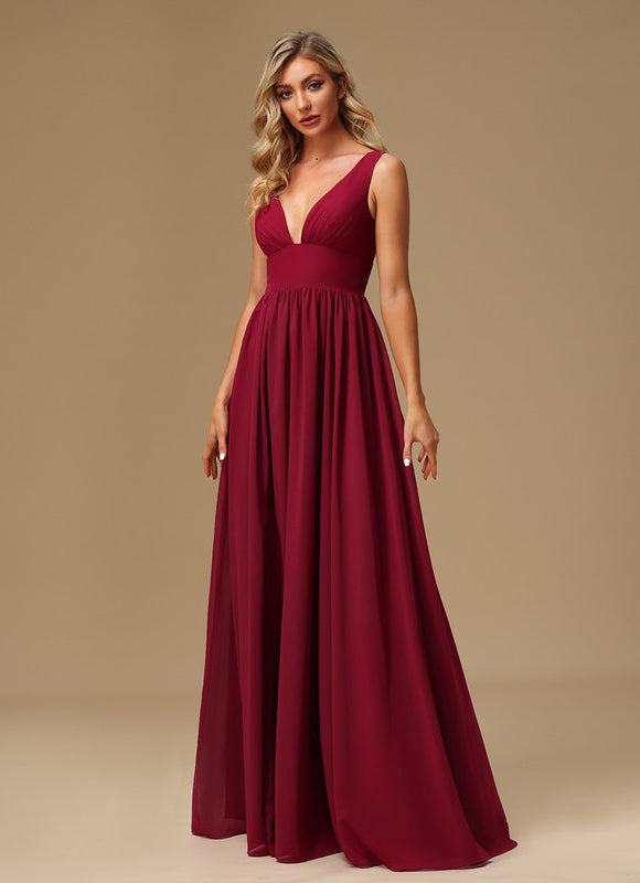 Robes Bohème Chic Mariage - gallery 2
