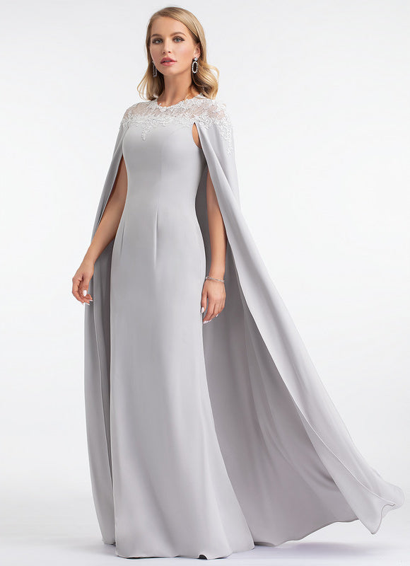 Robe Chic Vêtement Élégant Glamour - gallery 2