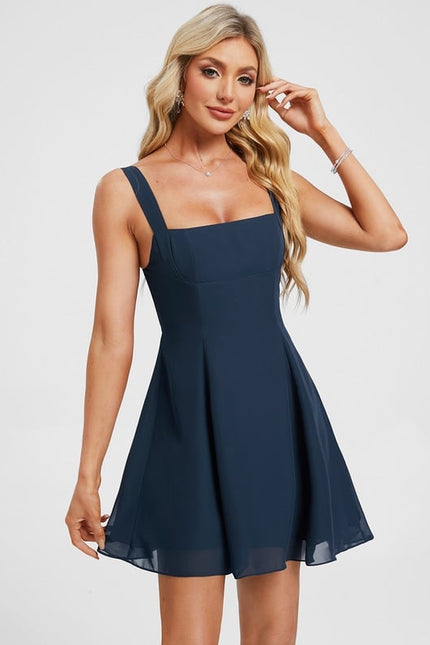 Robe Chic Bal Chic - gallery 4