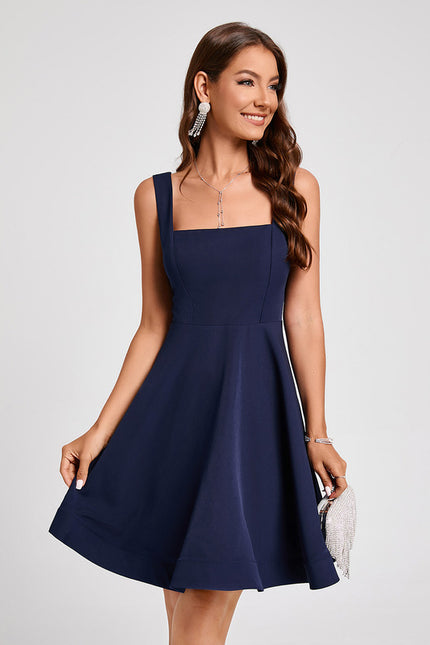Robe Chic Cocktail Classique - gallery 6
