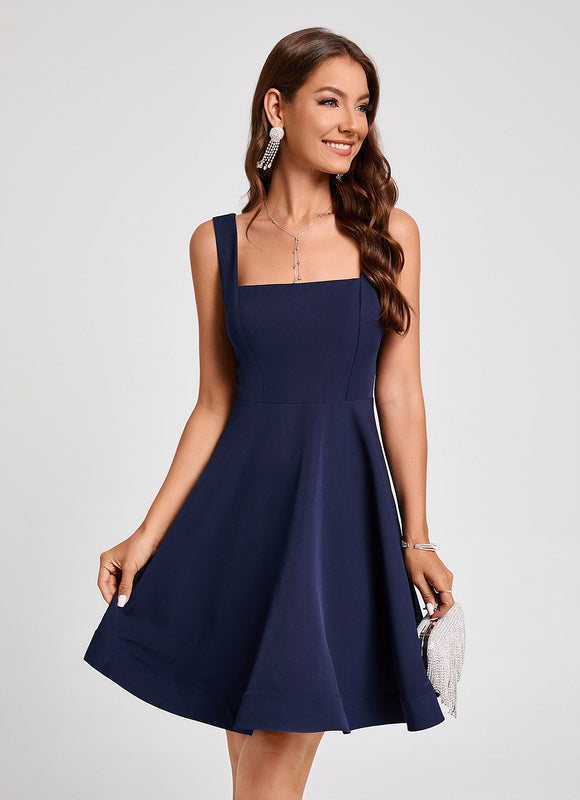 Robe Chic Cocktail Classique - gallery 6