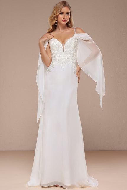 Robe Chic Harmonieabsolue - gallery 1