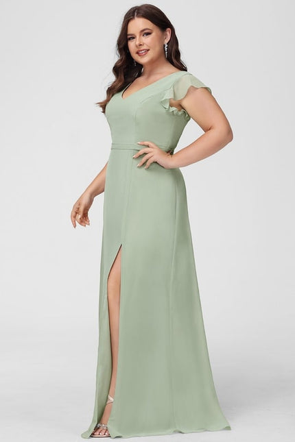 Robes Bohème Chic Mariage - gallery 9