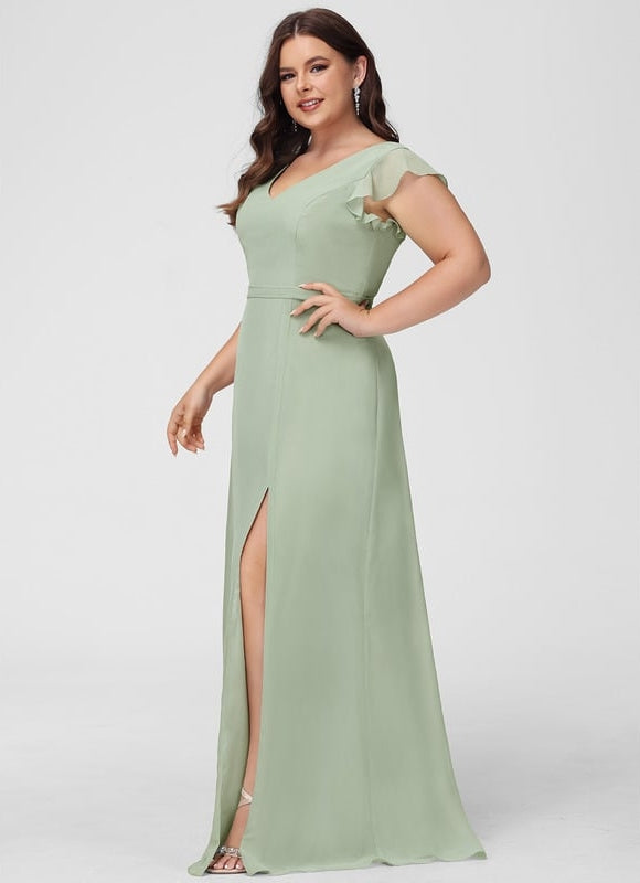 Robes Bohème Chic Mariage - gallery 9