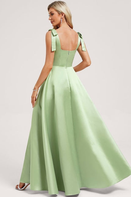 Robe Chic Invitée Mariage - gallery 4