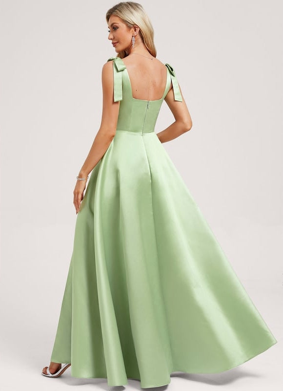 Robe Chic Invitée Mariage - gallery 4