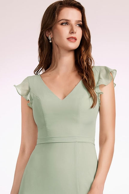 Robes Bohème Chic Mariage - gallery 2