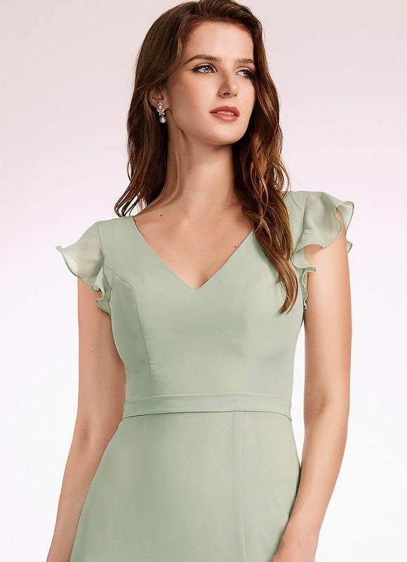 Robes Bohème Chic Mariage - gallery 2