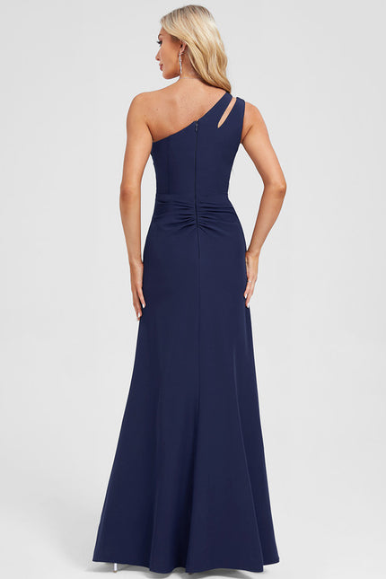 Robe Chic Gala - gallery 5