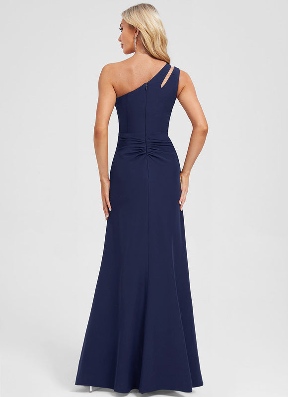 Robe Chic Gala - gallery 5