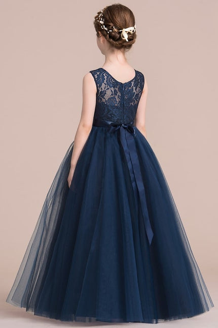 Robe Chic Étoile De Mousse - gallery 3