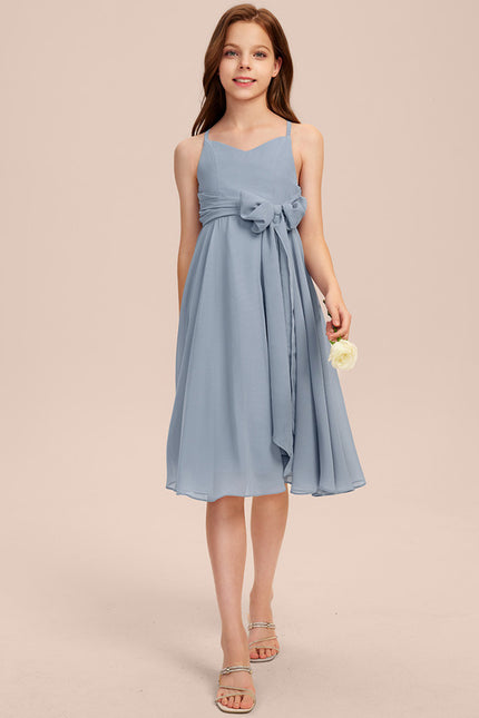 Robe Chic Nuage Éthéré