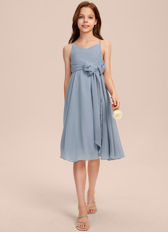 Robe Chic Nuage Éthéré
