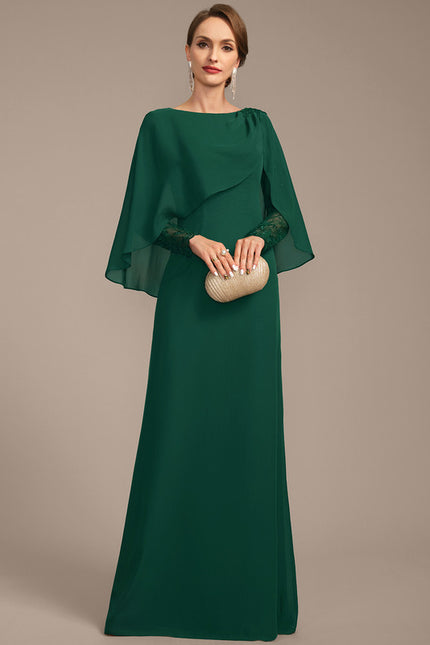Robe Chic Éclat Serre-À-Lumière