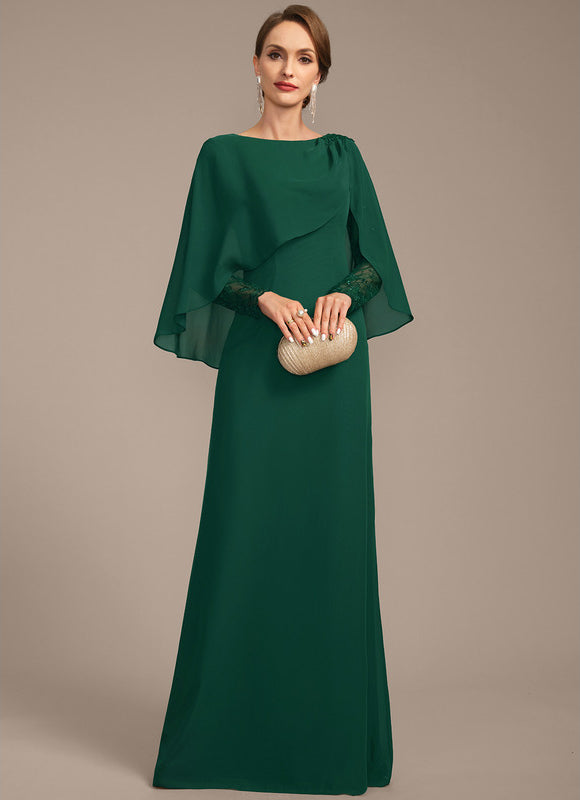 Robe Chic Éclat Serre-À-Lumière
