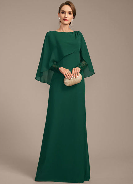 Robe Chic Éclat Serre-À-Lumière