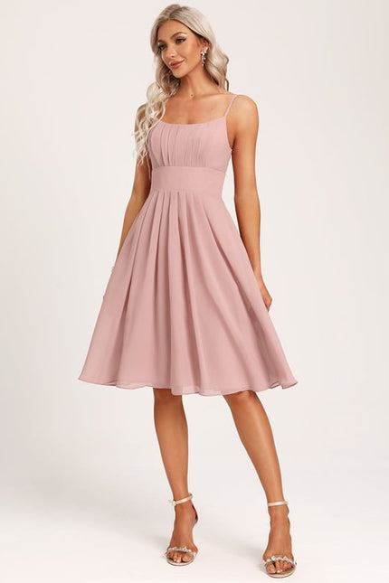Robe Chic Nouvelle Aura - gallery 2