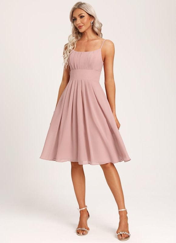 Robe Chic Nouvelle Aura - gallery 2