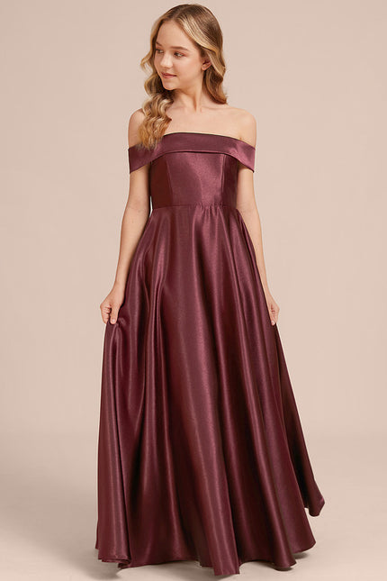 Robe Chic Originale - gallery 2