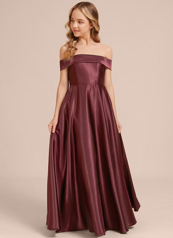 Robe Chic Originale - gallery 2