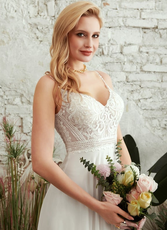 Robe Blanche Plage Chic