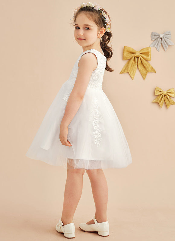 Robe Ceremonie Femme Chic - gallery 1
