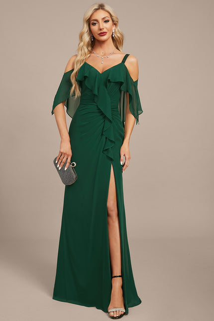 Robe Chic Chic Fluide - gallery 3