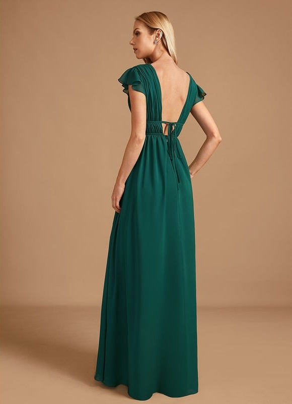 Robes Bohème Chic Mariage - gallery 8