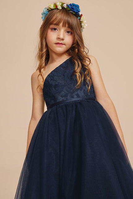 Robe Chic Étoile Nocturne - gallery 9