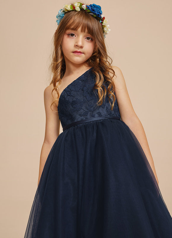 Robe Chic Étoile Nocturne - gallery 9