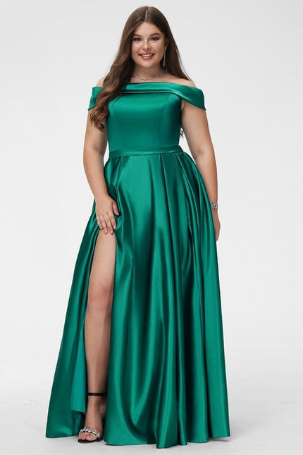 Robe Chic Éclat De Verdurois - gallery 8