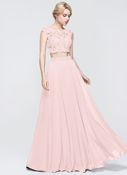 Robe Chic Lueur De Poésie