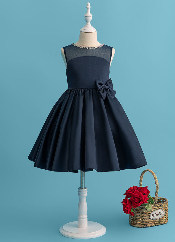 Robe Chic Éclat Enfantin - gallery 1