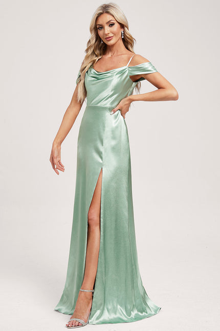 Robe Chic Élégance Chic - gallery 1