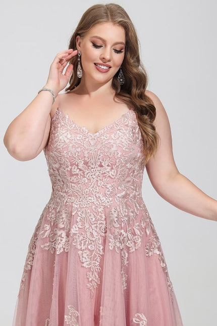Robe Chic Rêverie Enchantée - gallery 8