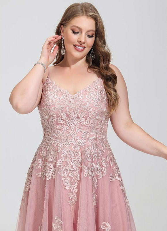 Robe Chic Rêverie Enchantée - gallery 8