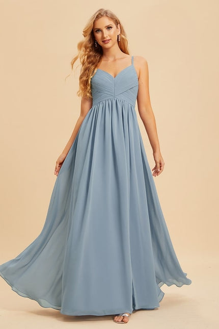 Robes Bohème Chic Mariage - gallery 2