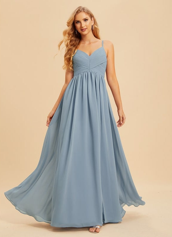 Robes Bohème Chic Mariage - gallery 2