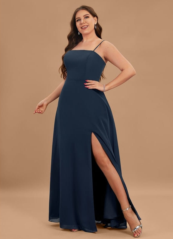 Robe Femme Chic Et Classe - gallery 4