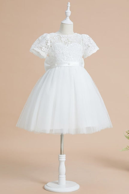 Robe Mariage Invité Chic - gallery 3