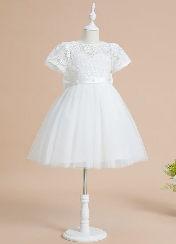 Robe Mariage Invité Chic - gallery 3