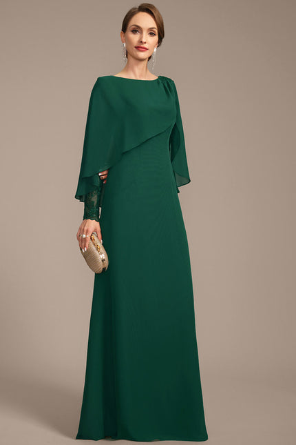 Robe Chic Éclat Serre-À-Lumière - gallery 5