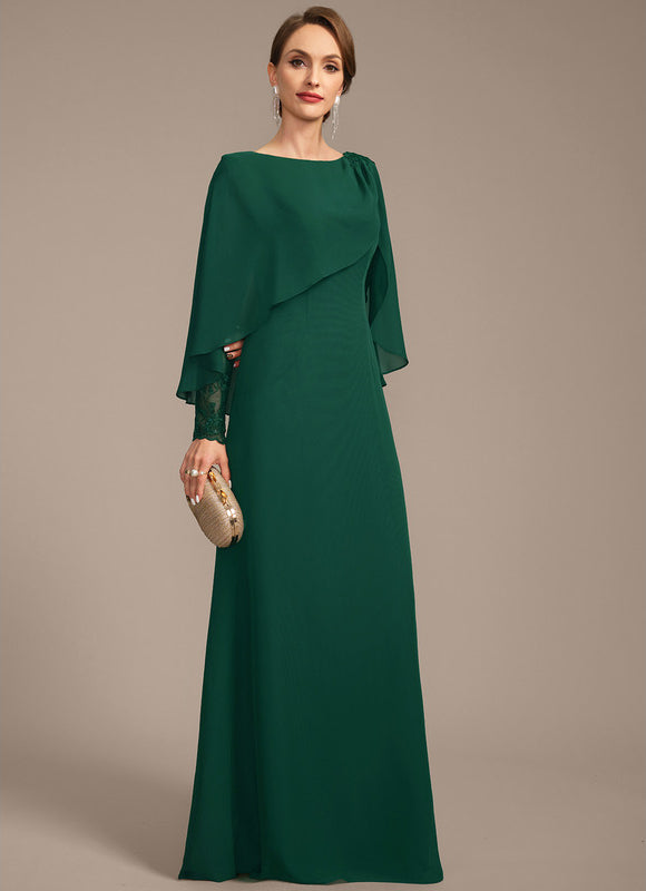 Robe Chic Éclat Serre-À-Lumière - gallery 5