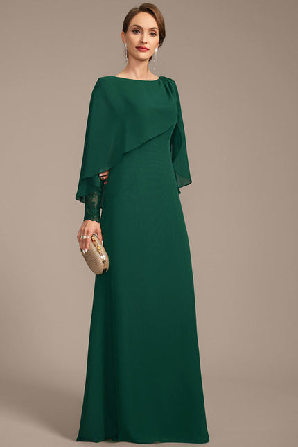 Robe Chic Éclat Serre-À-Lumière - gallery 5